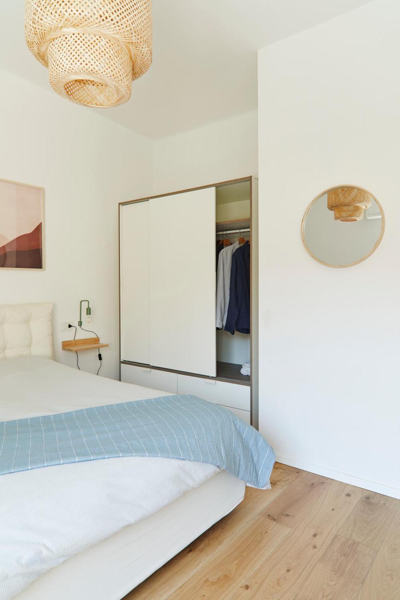 La Sismonda Apartment Rimini Exterior photo