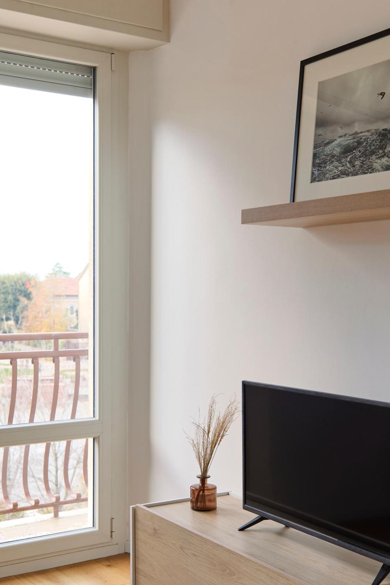 La Sismonda Apartment Rimini Exterior photo